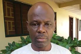 Salihu ex-NNPC depot staff fined N1m for N6 billion theft