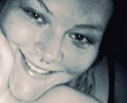 3-year-old boy beaten blind for potty training problems