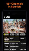 It contains over 100 free tv channels you can you can download pluto onto any iphone, android, apple tv, amazon fire tv, smart tv, pc/mac, playstation, xbox, or android tv device. Pluto Tv Free Live Tv And Movies Apps On Google Play