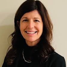 Lisa Kuck Email & Phone Number