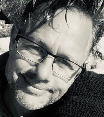 Paul Fletcher — Musings of an open mind