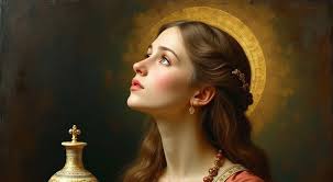 Sacred Sites Of Mary Magdalene In France Tours