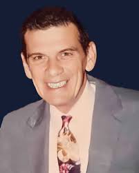 Darrell Fletcher Obituary November 30, 2024