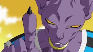Working in the shadow of his father, an esteemed police veteran (samuel l. Is Dragon Ball Super On Netflix What S On Netflix