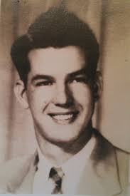 From Dirt Roads to Space — Beth Durham