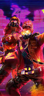 For this he needs to find weapons and vehicles in caches. Garena Free Fire 4k Game 2020games Games 4k Iphonexwallpaper Descargar Fondos De Pantalla Gratis Fotos De Fuego Fotos De Los Simpson
