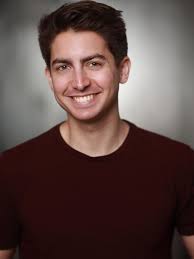 I'm so beyond proud of my beautiful angel