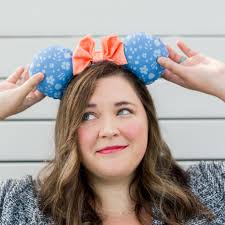 Our Spring Gift Card sale starts today and available online for a limited  time! Visit ocharleys.com, add a $30 gift card and discount will  automatically apply at checkout.