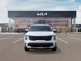Image result for 5404890533 hyundai--kia