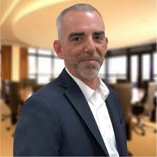 Matthew Hedrick posted