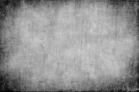 Gray triangle and lines pattern for background. 42 Dark Grey Textured Wallpaper On Wallpapersafari