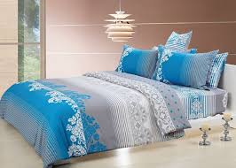 Bed cover tanah abang murah ini kami sediakan dalam berbagai macam ukuran. Jual Sprei Dan Bedcover Murah Motif Lengkap Distributor Grosir Sprei Harga Murah Jakarta Bedcover Selimut Murah