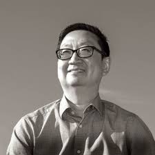 I'm so blessed I had the honor to have known a great man such as the late  Ralph Mann.