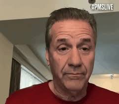 @Hogballburner's video Tweet