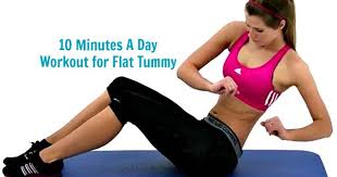 Pin On Healthy