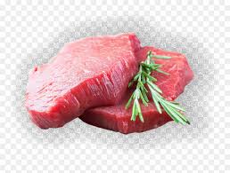 Seeking for free steak png images? Carne De Res Hd Png Download Vhv