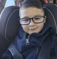 Valencia Family Medical Emergency Expenses by Eva & Mark Valencia