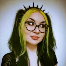 We are building the future of live streaming production. Join us!