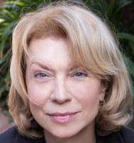 Jennifer Langham's Instagram, Twitter & Facebook