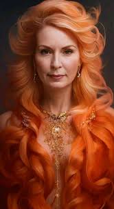 Jogo de #roleta #cassino 🚴‍♀️Fazemos entrega ⚠️ Enviamos para todo Brasil  🔒Compra garantida Compre pelo whatsapp:  https://wa.me/message/O4JBMNBVU2XWN1