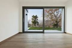 Soundproof Sliding Doors - Silent Windows - Hugo Carter