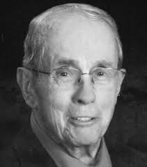 William Dittman Obituary (2015)