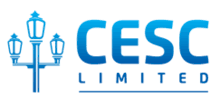 Cesc Limited Wikipedia