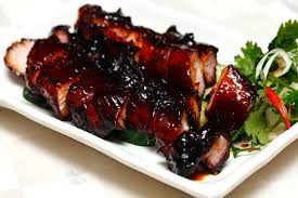 Hai loi tang provides food delivery for the convenience of its customers. Dim Sum Hee Lai Ton Restaurant Pudu Shaw Parade