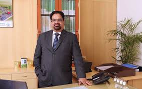 25 Years of Turning Ideas into Reality