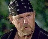 Trace Adkins (Actor)