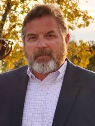 Jeffrey Philhower Obituary June 3, 2019