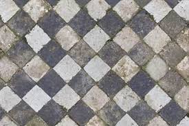 Orientbell floor tiles designs for houses are available in a range of colours & textures. Floor Pavement Texture Background Images Pictures