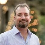 New Bedford poet laureate Sarah Jane Mulvey champions her role as artistic  ambassador