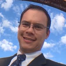 I'm happy to share that I'm starting a new position as Senior Planner at  Sacramento County Department of Transportation! 😄