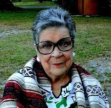 Carol Stapp Obituary