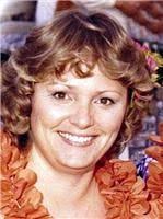 Carole Valtierra Obituary (1949-2015)