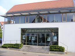 882 likes · 5 talking about this · 52 were here. Vr Bank Erlangen Hochstadt Herzogenaurach Eg Filiale Herzogenaurach Banken In Herzogenaurach Adresse Offnungszeiten Bewertungen Tel 091327 Infobel