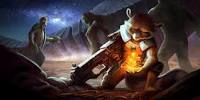 Image result for guardians of the galaxy 2