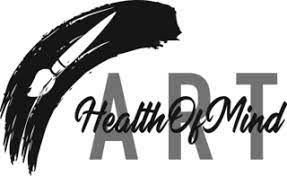 Player dayne beams continues to brush up on his artwork. Health Of Mind Art Translucent Colour Dye Dehydrated Yellow