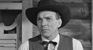 The Fastest Gun Alive (1956)