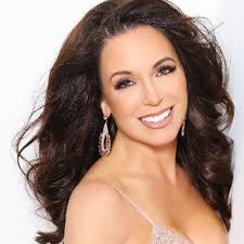 Sheri Jenkins (@sherilynnj) / Posts / X