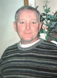 Contributions to the tribute of Mark Edward Lawrence