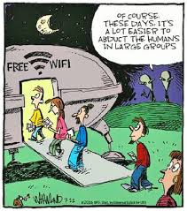 Being Up To Date Space Ship Humor Funny Easter Memes Funny Cartoons Funny Cartoon Pictures