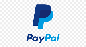 Maybe you would like to learn more about one of these? Paypal Finally Gives People The Ability To Make Instant Gift Cards Paypal Png Transparent Png 640x640 1216581 Pngfind