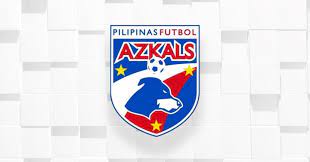 Lorem ipsum, adı bilinmeyen bir matbaacının bir hurufat. Azkals Fifa World Cup Qualifiers Pool Bared Philippine News Agency