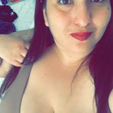 Ever been to this particular Taco Palenque? We dare you to guess its  location 😉🕵 ‎ ‎ ‎ ‎ ‎ ‎ ‎ ‎ ‎ ‎ #TacoPalenque #MexicanFood  #ComidaMexicana #Laredo #TX #SanAntonio #SATX #CCTX #RGV #RGVTX #Austin  #Tacos #Taco #Texas #Food #Foodie #Foodstagram