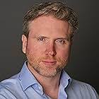 Stormtroopers (Short 2023)