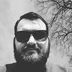 Ted Tuso's Instagram, Twitter & Facebook