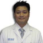 Dr. Baothang Pham, MD, Family Medicine