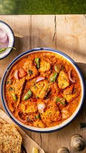 Your Food Lab On Instagram This Is One Of The Most Ordered Restaurant Dishes And Often